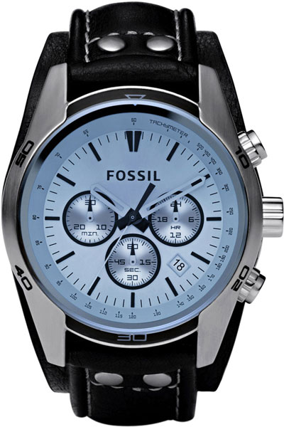 CH2564 Fossil